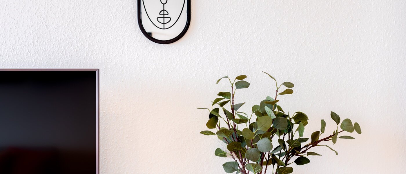 Plat München Schwabing-Nord (zw. Leopoldstraße & Englischen Garten) 05 Zona de zi 1739