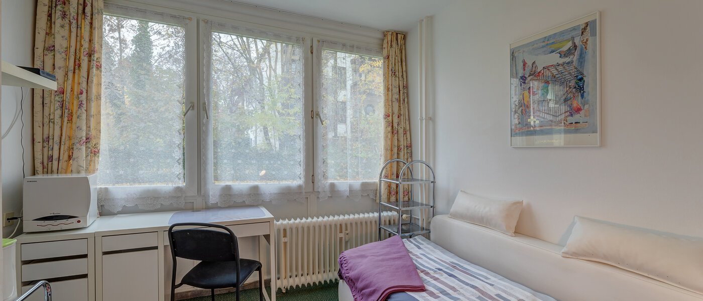 на жаль, більше не доступний