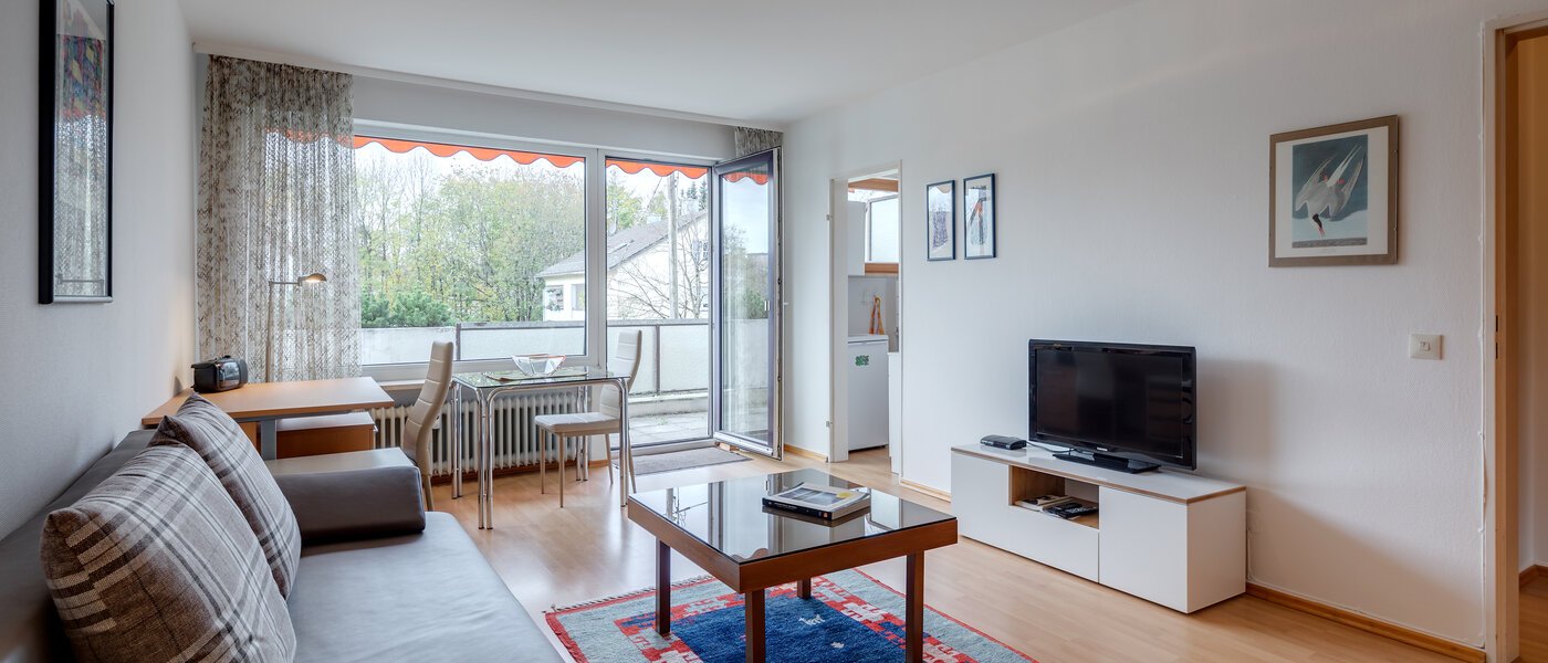 δυστυχώς δεν είναι πλέον διαθέσιμο