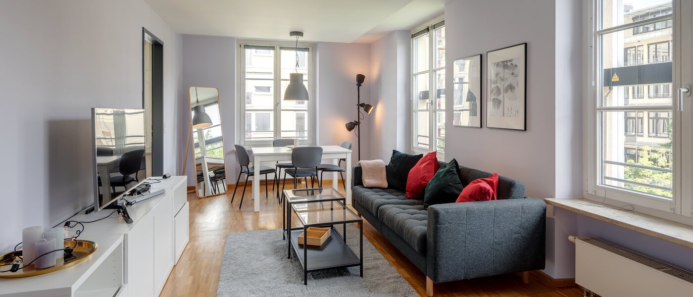 bohužel již není k dispozici