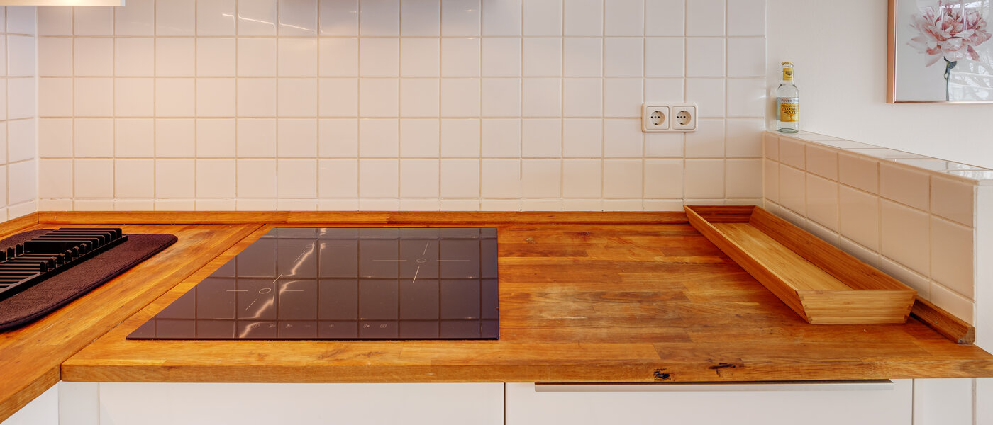 Ploché München Schwabing (rechts der Leopoldstraße) 02 Kuchyně 1782