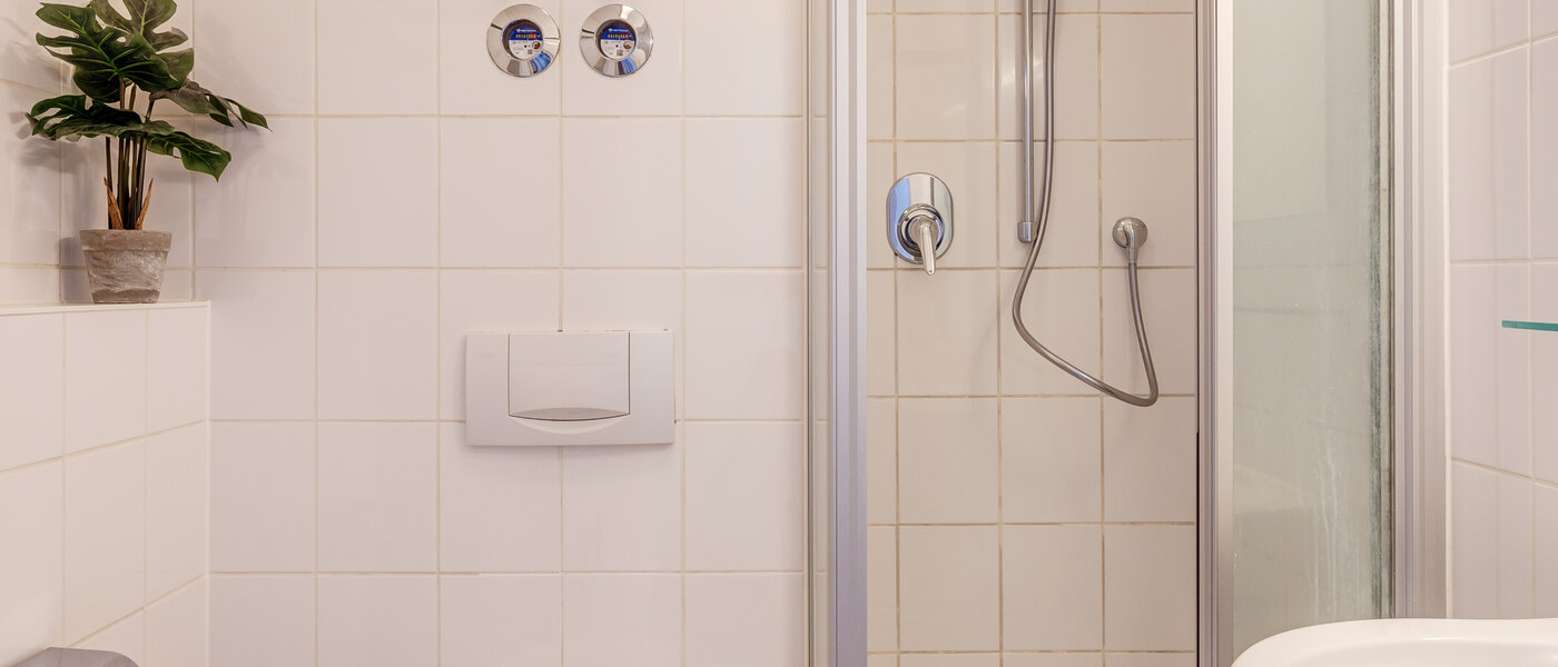 Ploché München Schwabing (rechts der Leopoldstraße) 01 Koupelna 1782