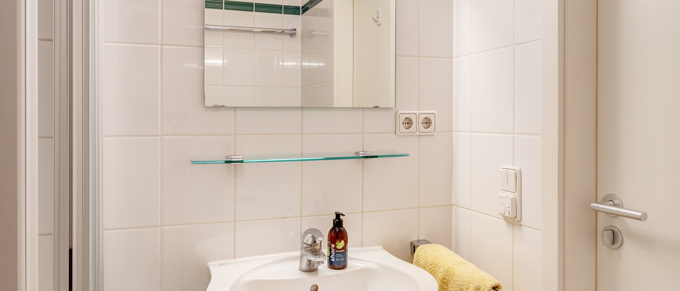 Ploché München Schwabing (rechts der Leopoldstraße) 02 Koupelna 1782