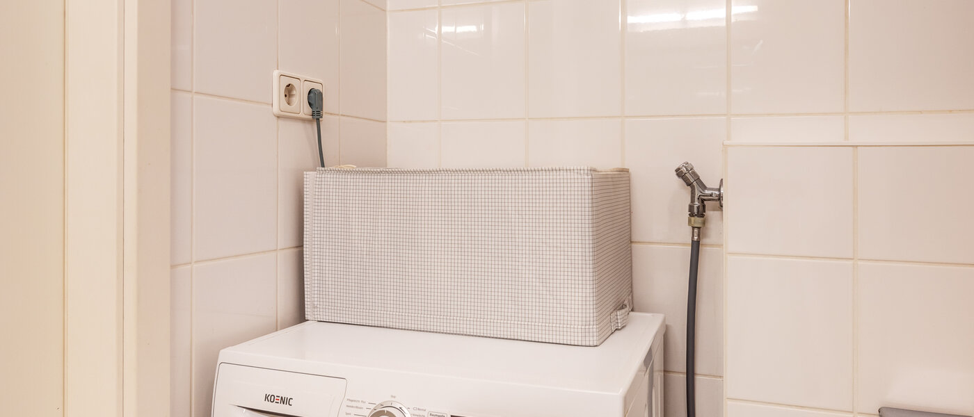 Ploché München Schwabing (rechts der Leopoldstraße) 03 Koupelna 1782