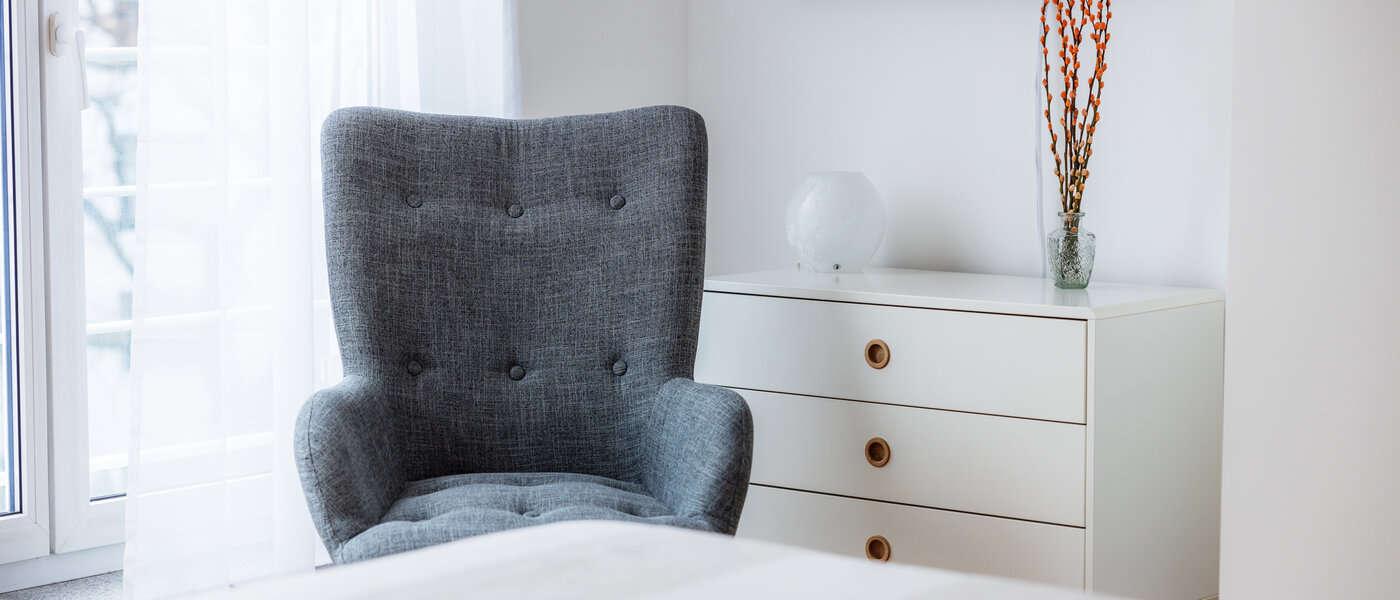 Ploché München Schwabing (rechts der Leopoldstraße) 02 Obývací prostor 1782