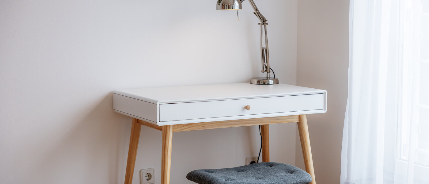 Ploché München Schwabing (rechts der Leopoldstraße) 05 Obývací prostor 1782