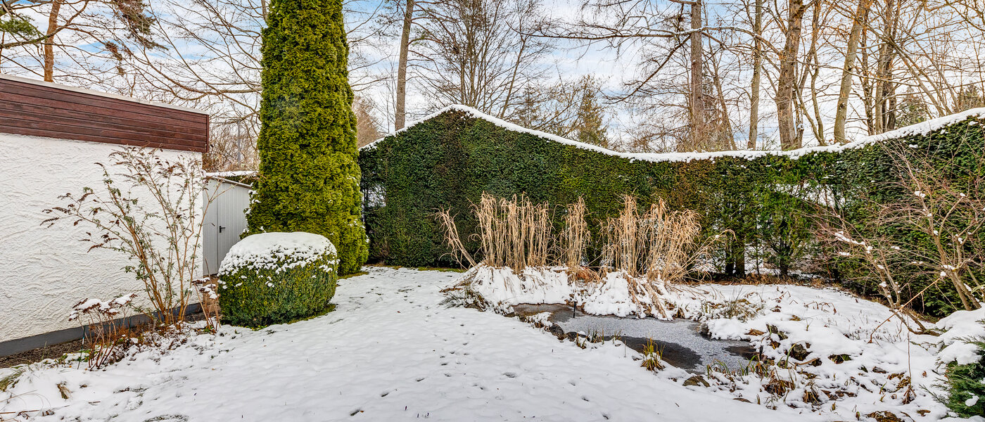 Flat Grünwald 01 Hage 1794