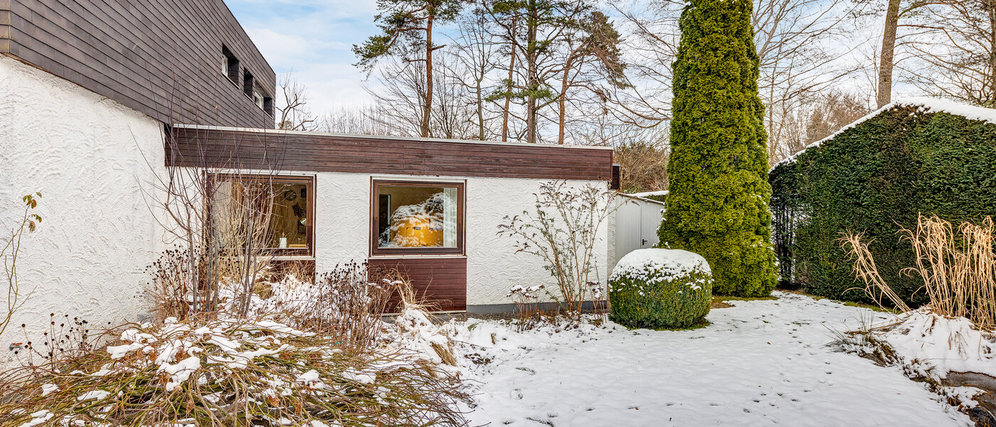 Flat Grünwald 02 Hage 1794