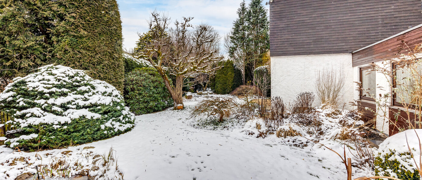 Flat Grünwald 03 Hage 1794