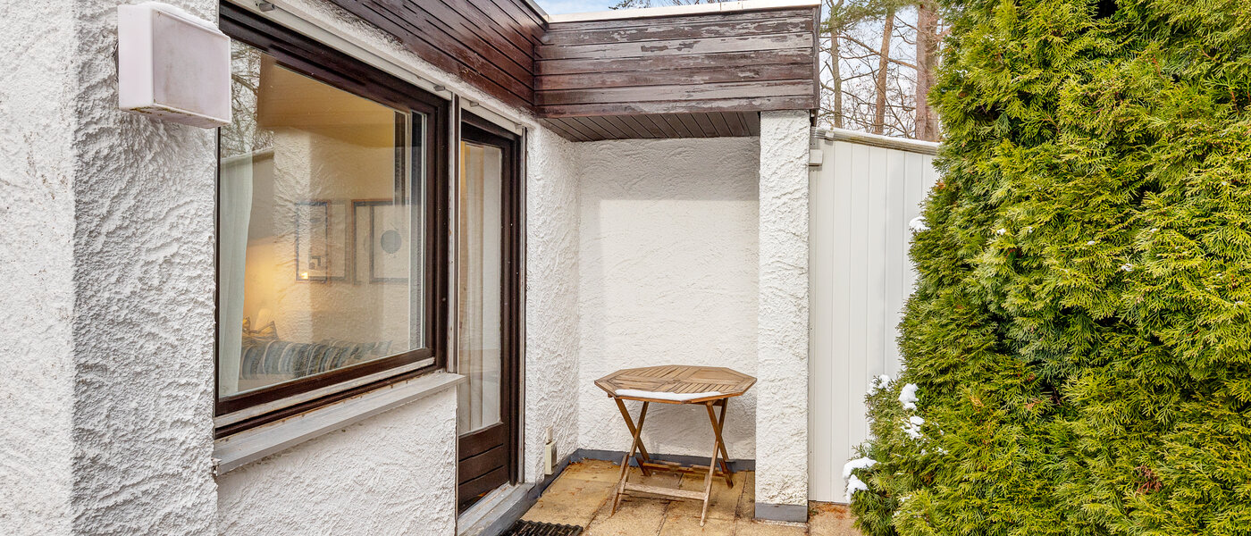 Flat Grünwald 01 Terrasse 1794