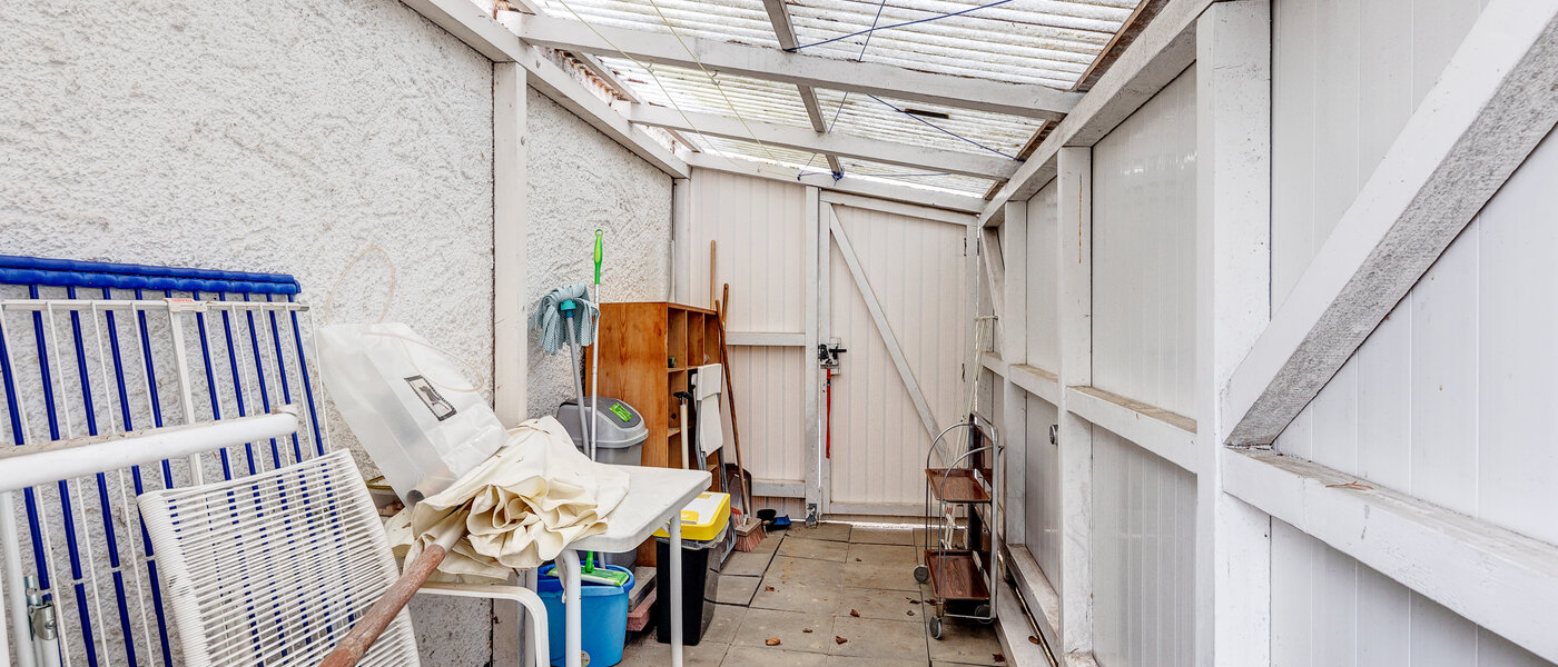 Flat Grünwald 02 Terrasse 1794