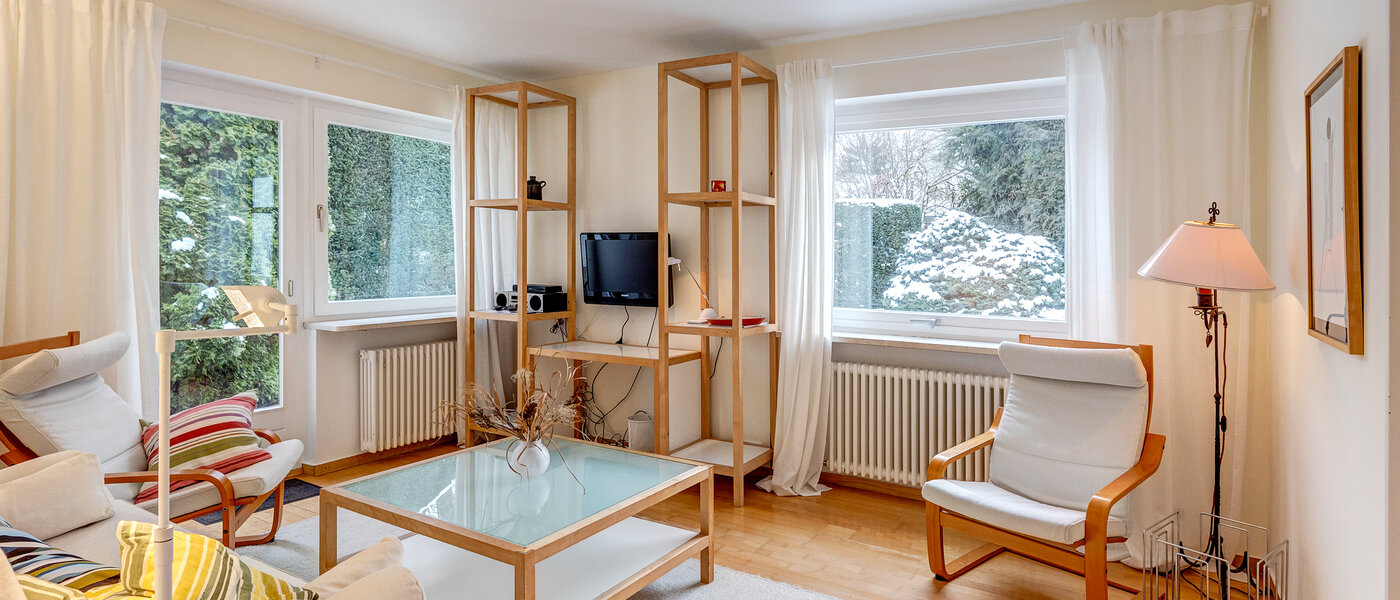 Flat Grünwald 03 Stue 1794