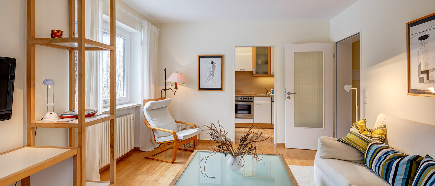 Flat Grünwald 04 Stue 1794