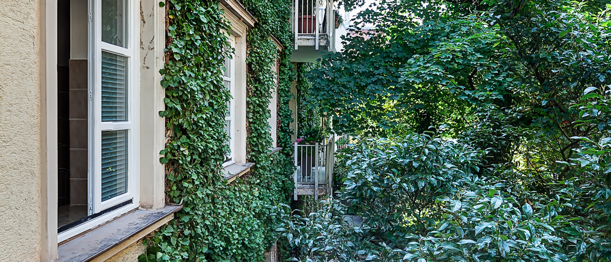 Ploché München Schwabing (links der Leopoldstraße) 01 Zobraziť 1797