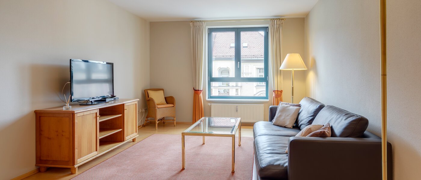 niestety już niedostępne