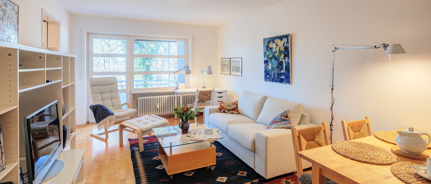 žal ni več na voljo