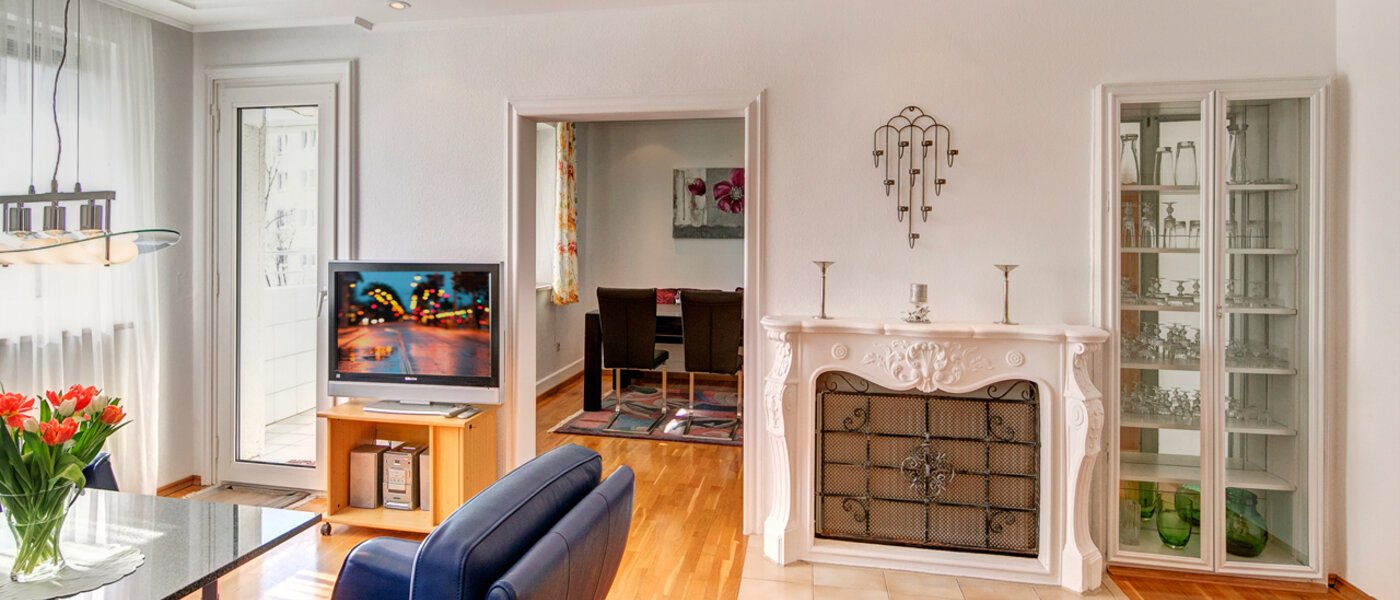 sajnos már nem kapható