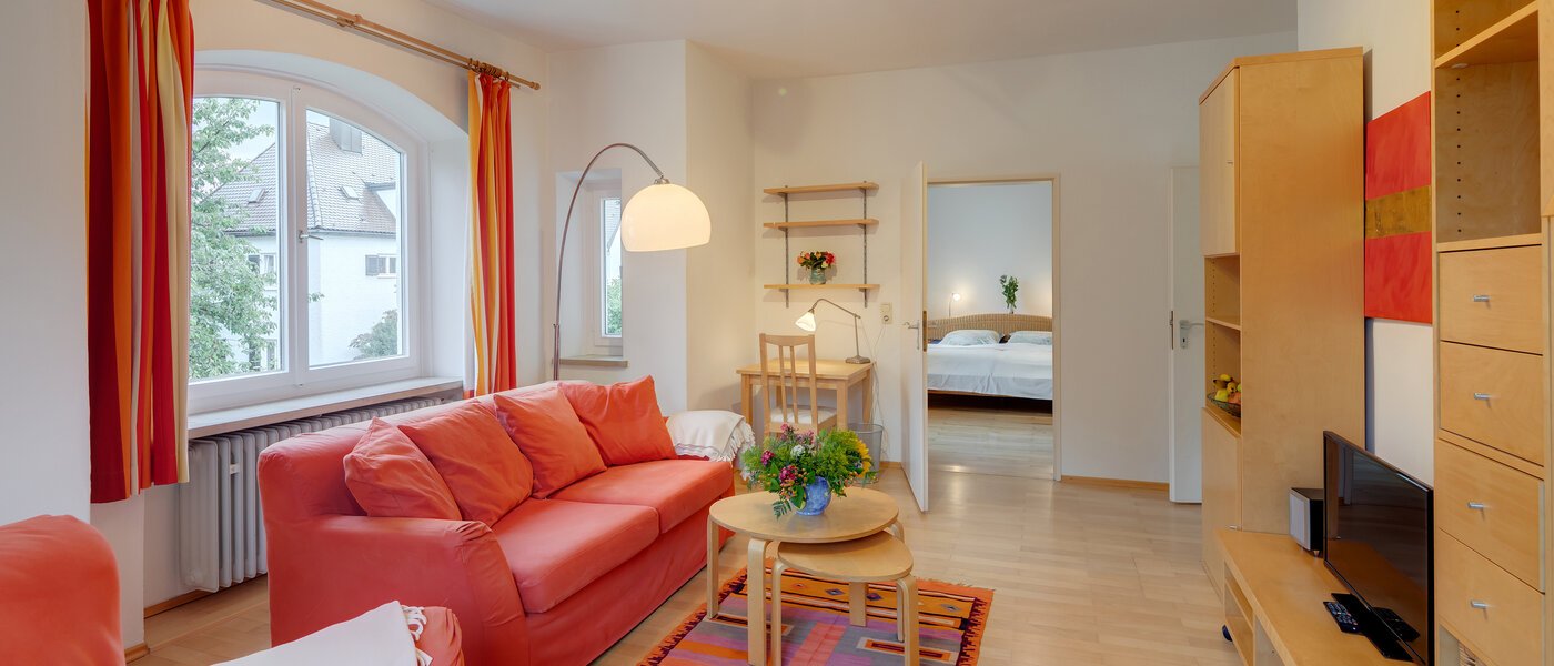 desværre ikke længere tilgængelig