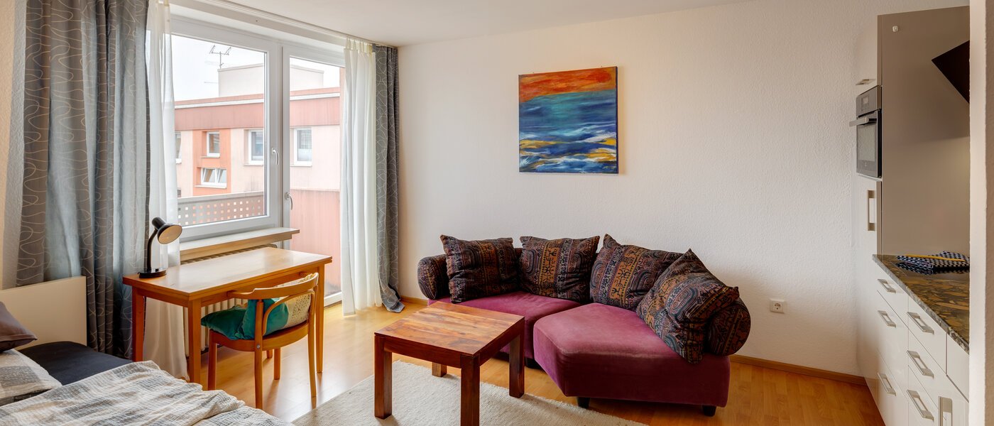 bohužel již není k dispozici