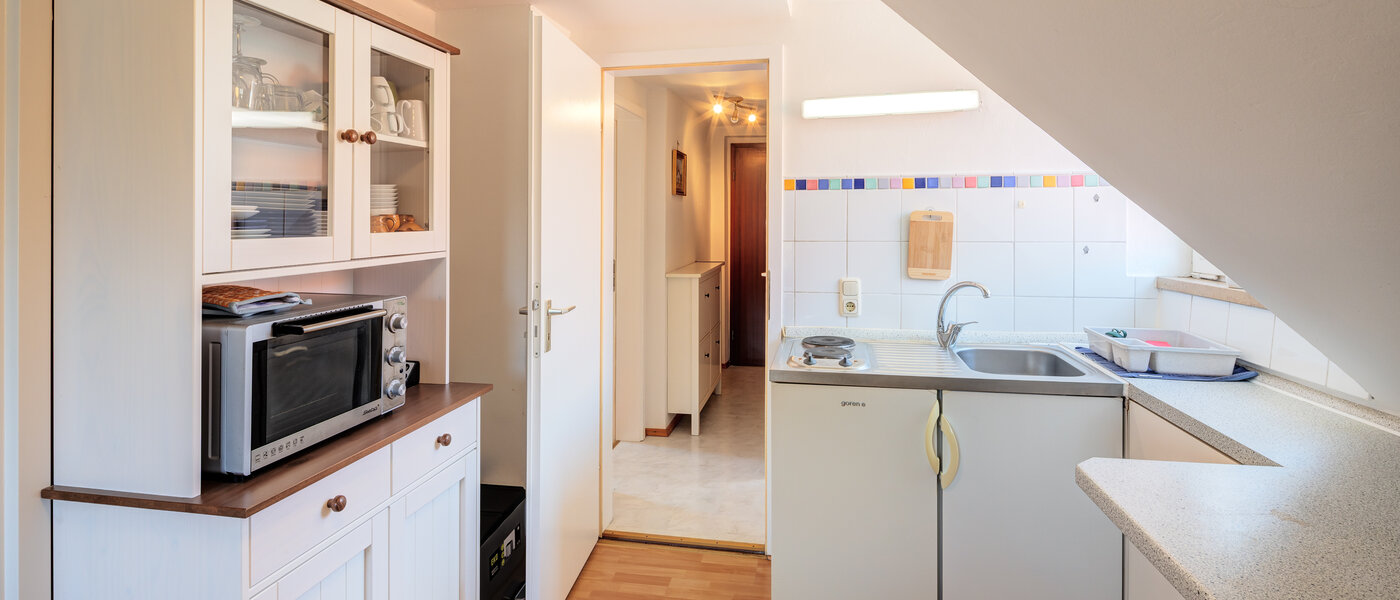 Ploché München Pasing 01 Kuchyně 1876