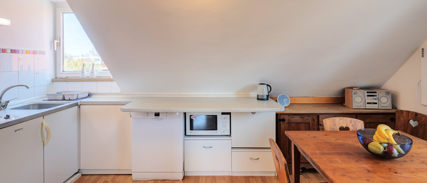 Ploché München Pasing 02 Kuchyně 1876