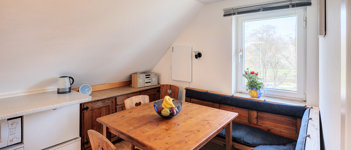 Ploché München Pasing 03 Kuchyně 1876