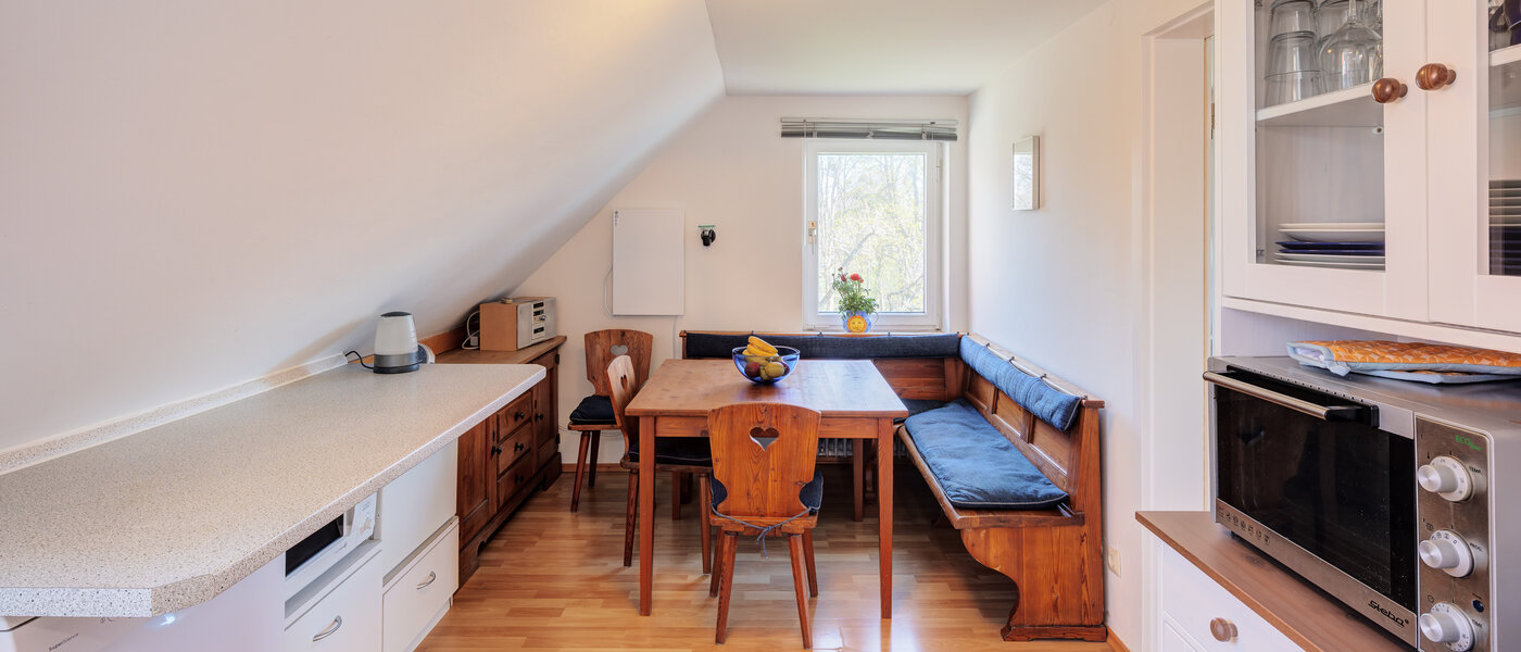 Ploché München Pasing 04 Kuchyně 1876