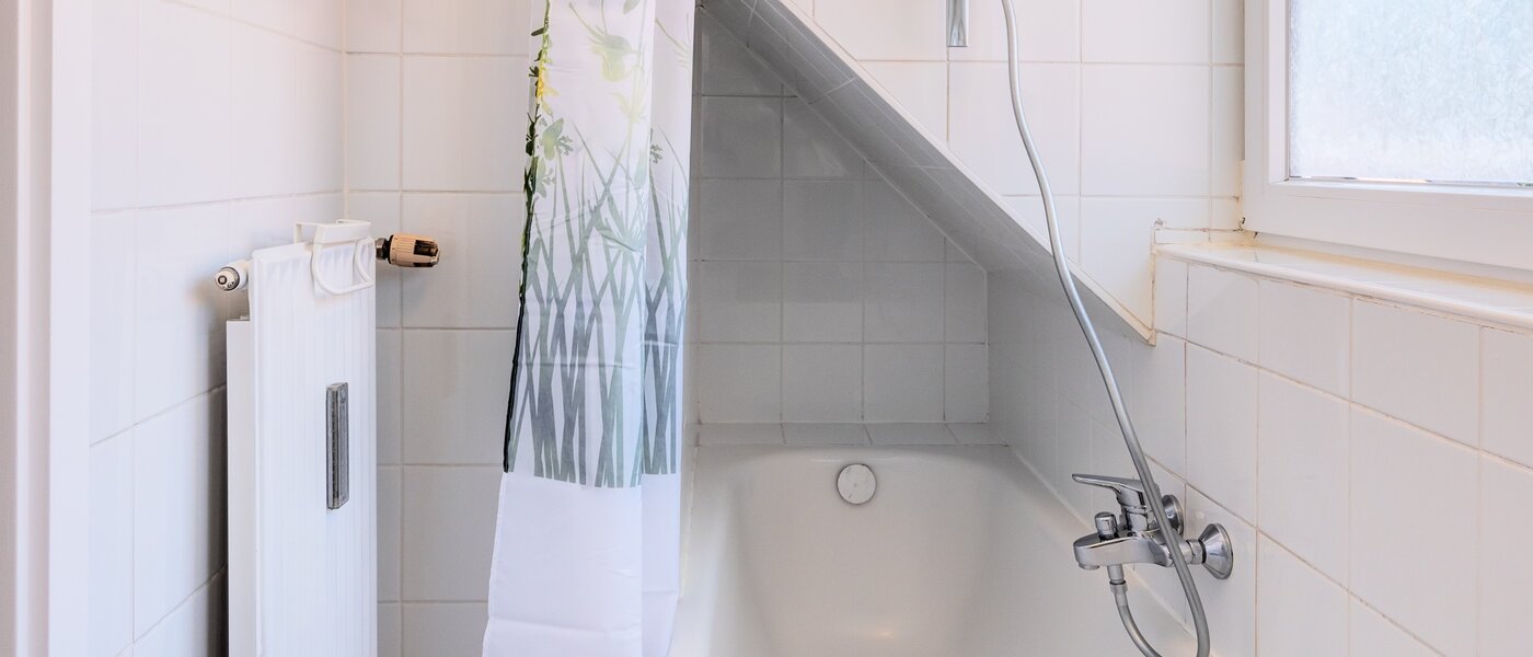 Ploché München Pasing 01 Koupelna 1876