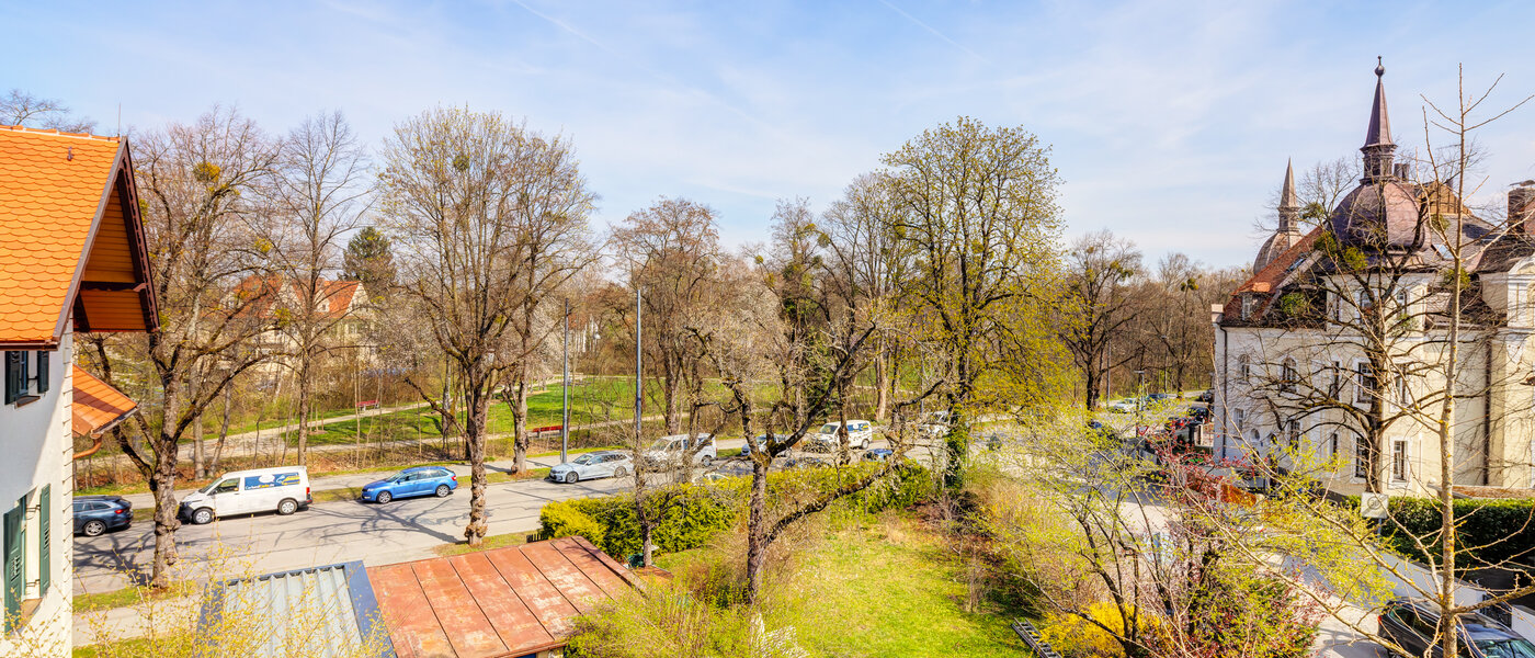 Ploché München Pasing 01 Zobrazit 1876