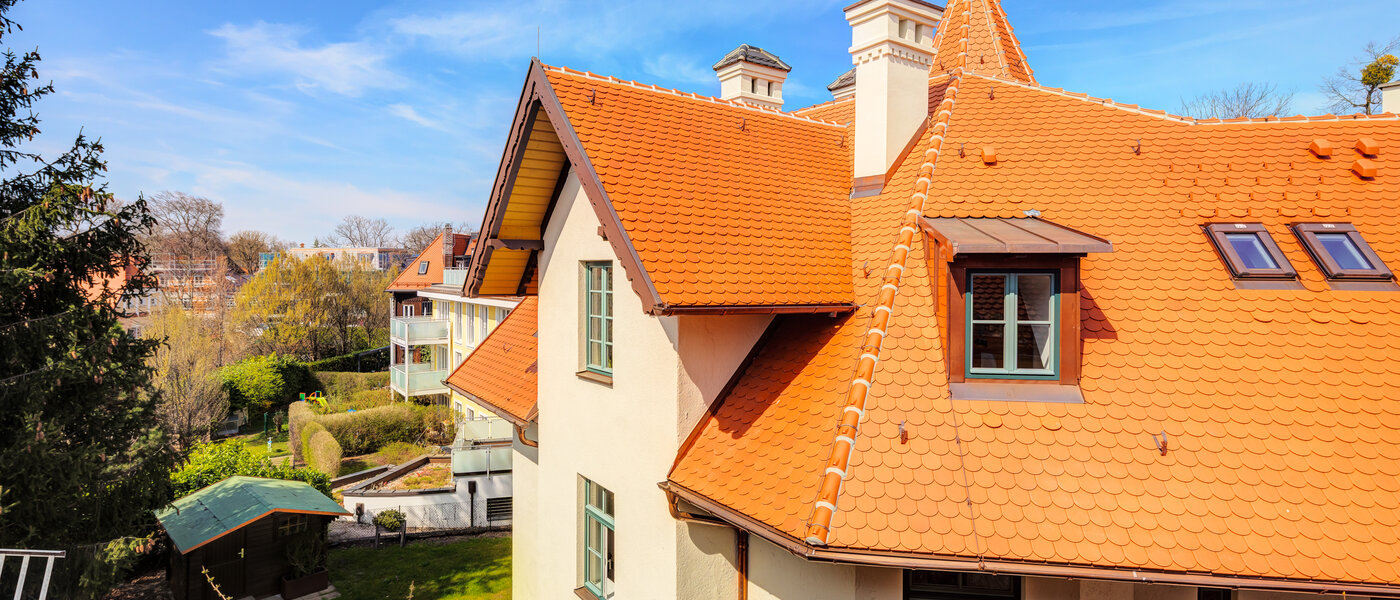 Ploché München Pasing 02 Zobrazit 1876