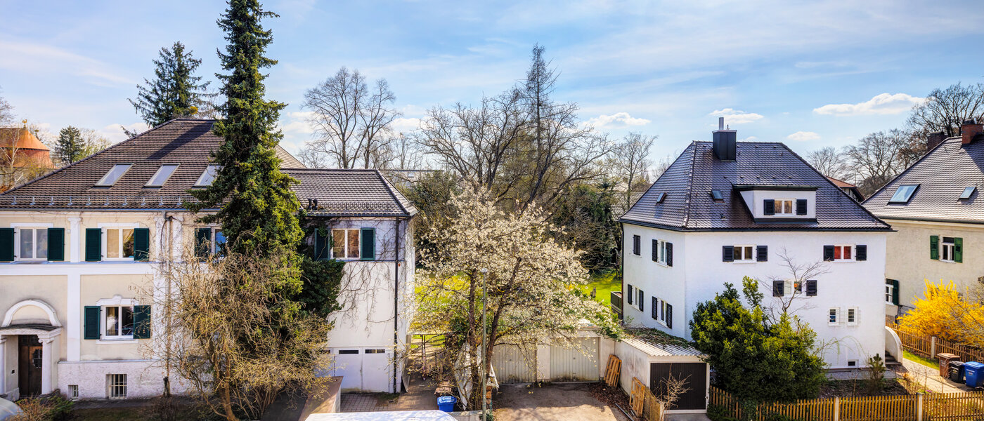 Ploché München Pasing 03 Zobrazit 1876