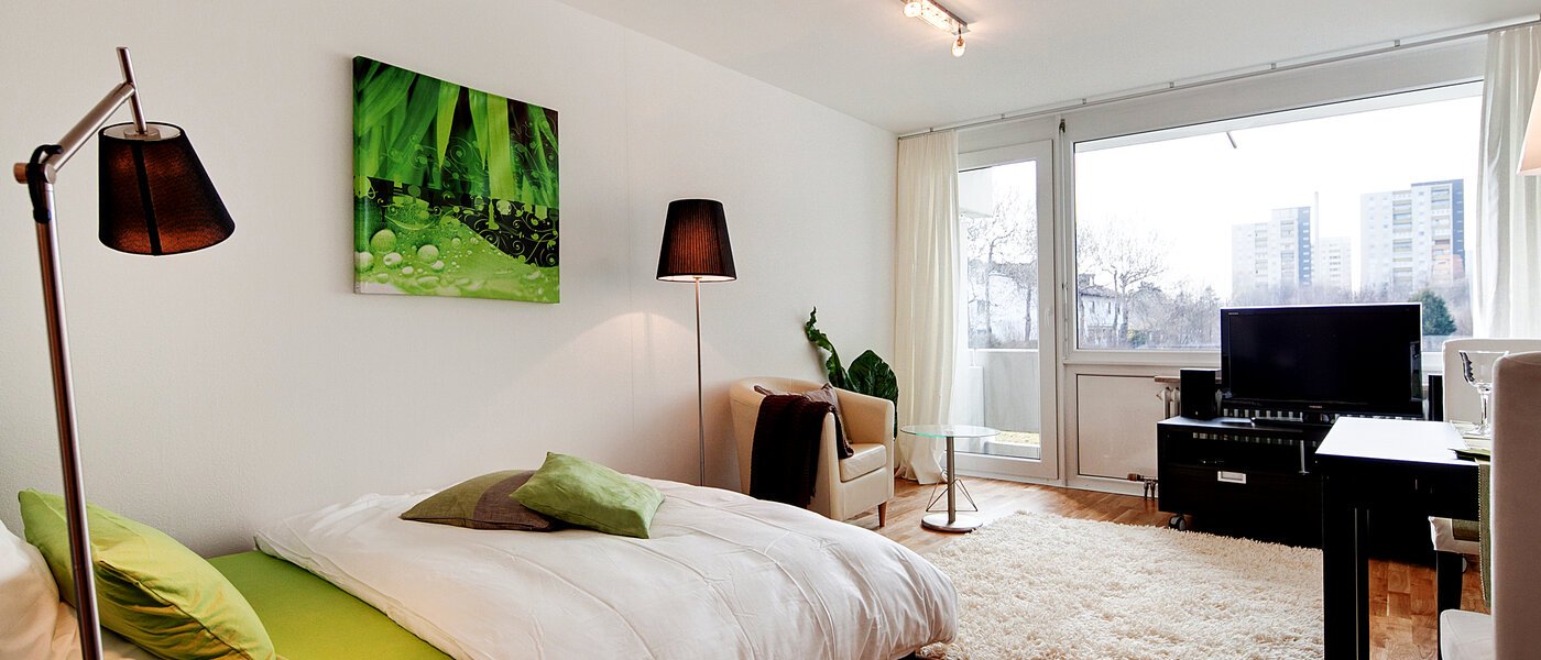 desværre ikke længere tilgængelig