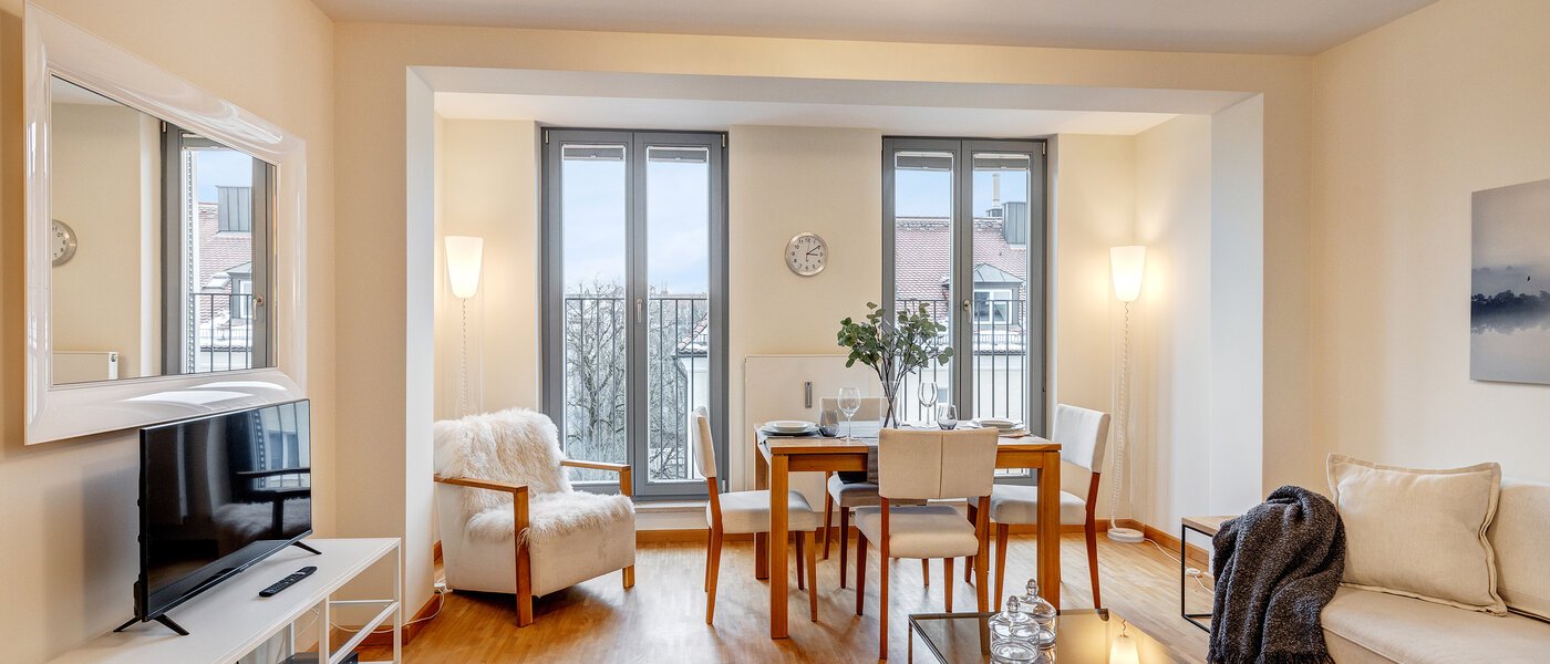 안타깝게도 더 이상 사용할 수 없습니다.