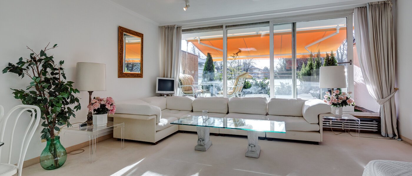 žal ni več na voljo