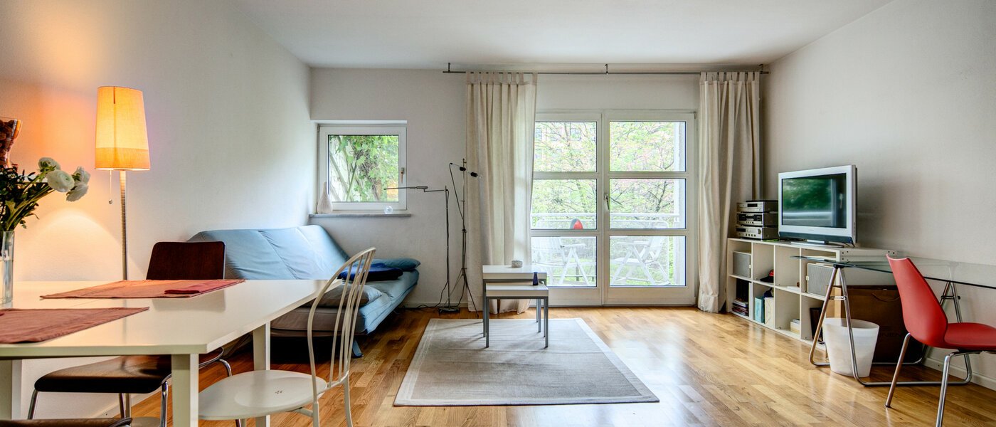 tyvärr inte längre tillgänglig