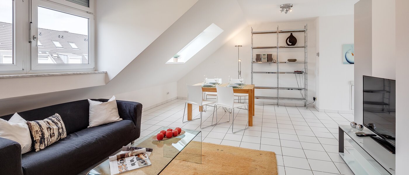 δυστυχώς δεν είναι πλέον διαθέσιμο