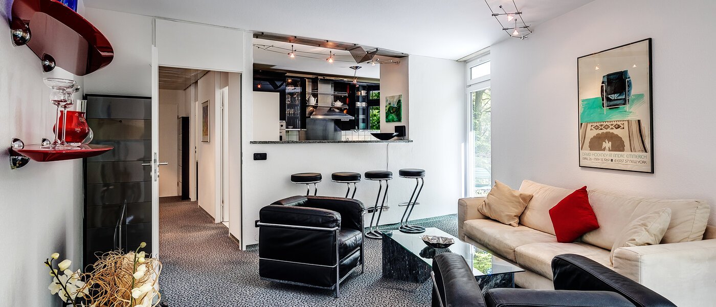 din păcate nu mai este disponibil