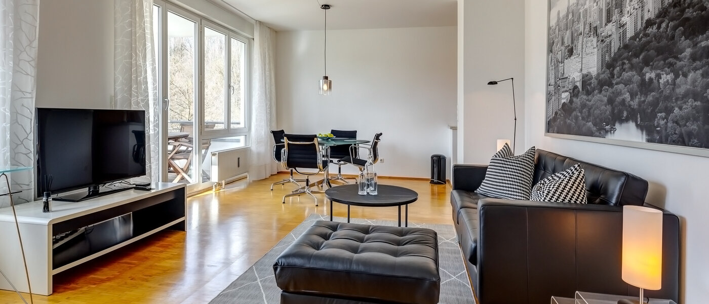 maalesef artık mevcut değil