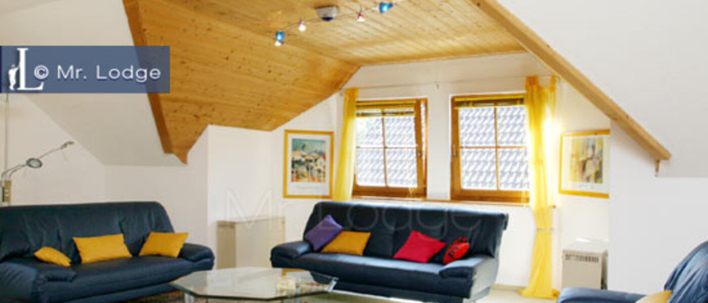 helaas niet meer verkrijgbaar