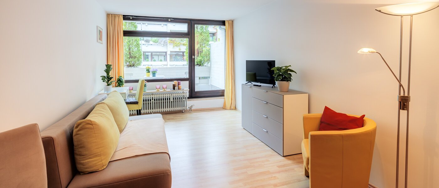 на жаль, більше не доступний