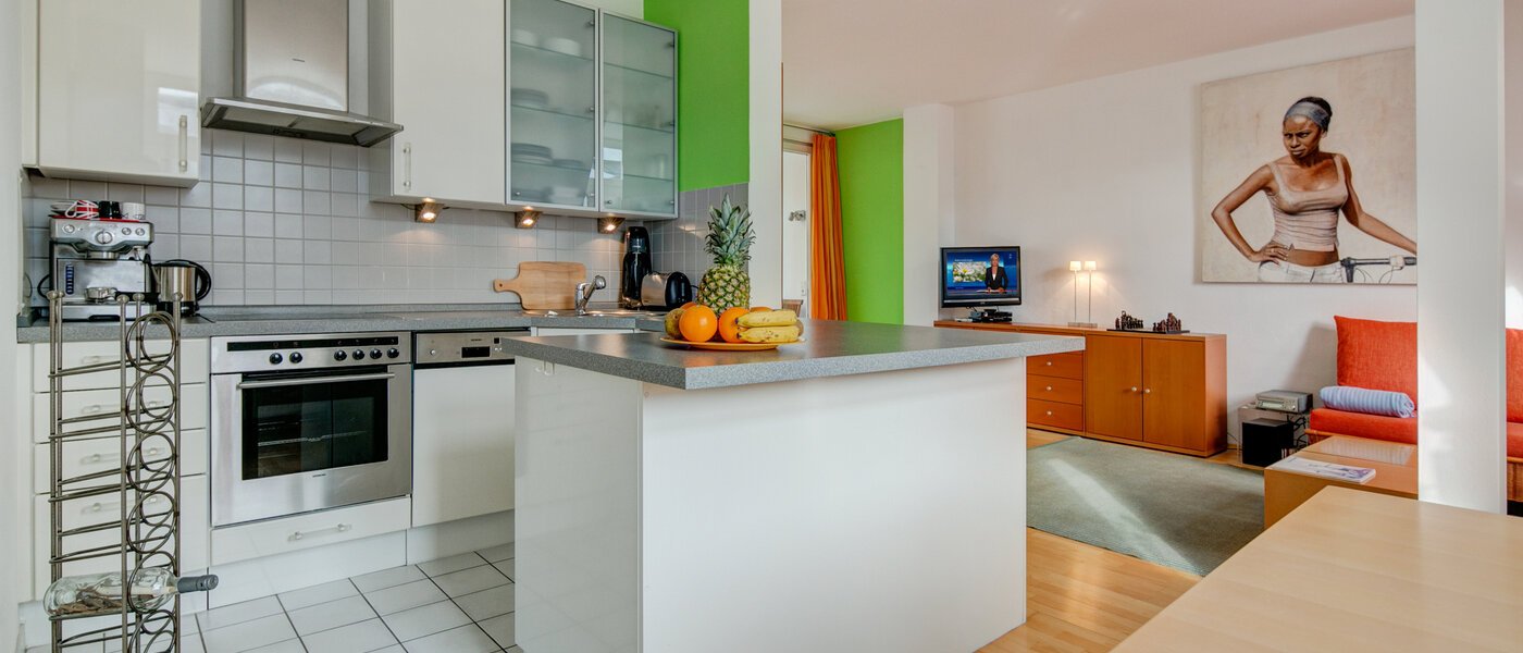 안타깝게도 더 이상 사용할 수 없습니다.