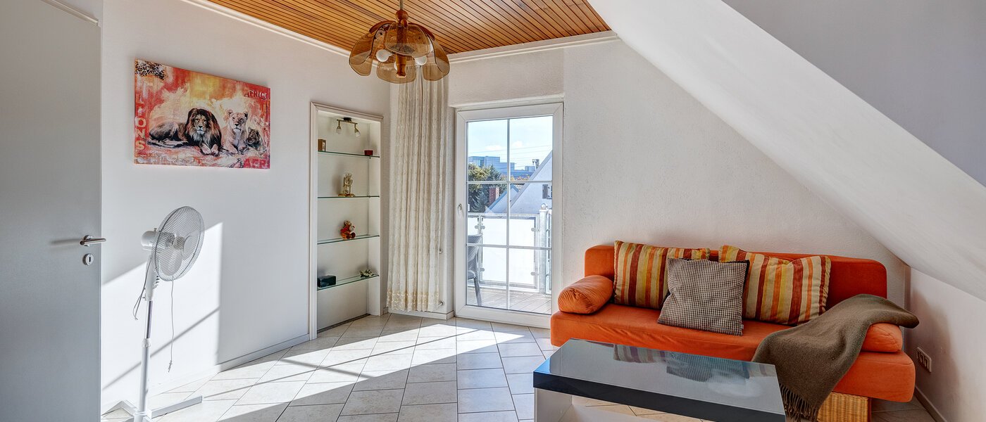 за съжаление вече не е наличен