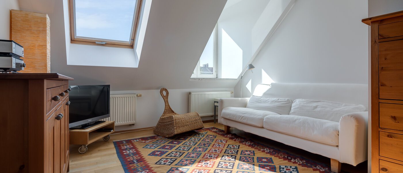 bohužel již není k dispozici