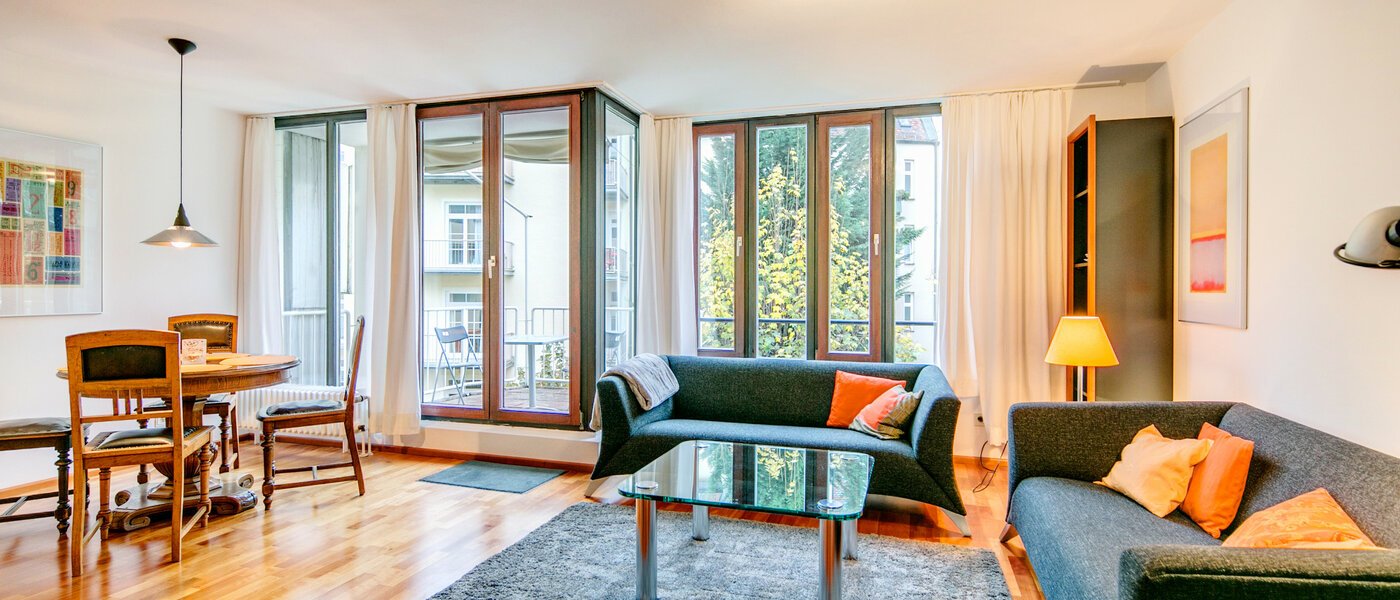 desværre ikke længere tilgængelig