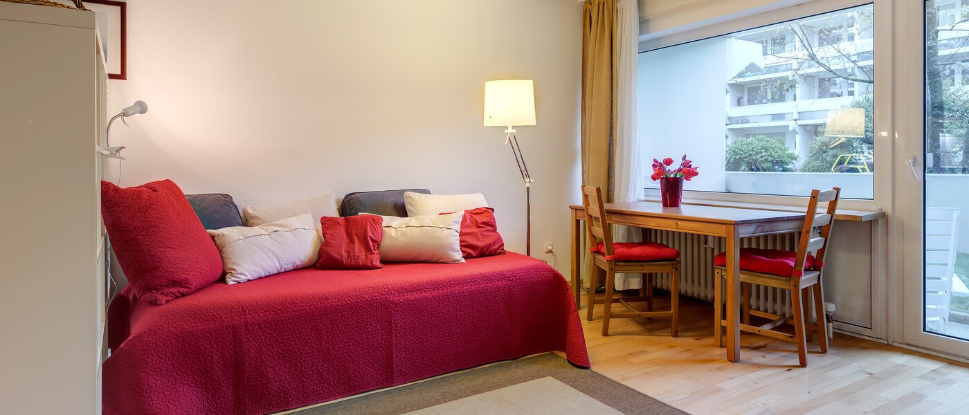 žal ni več na voljo