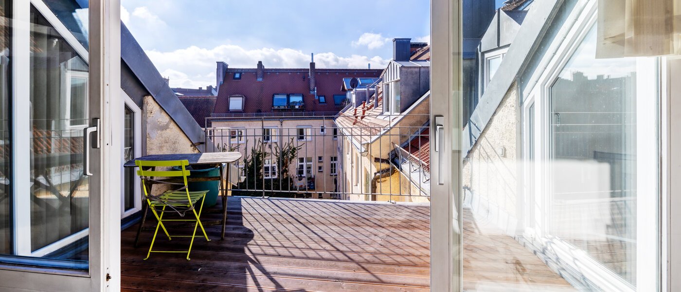 bohužiaľ už nie je k dispozícii