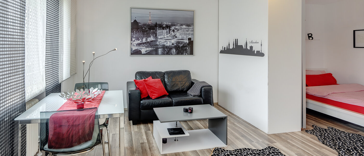 žal ni več na voljo