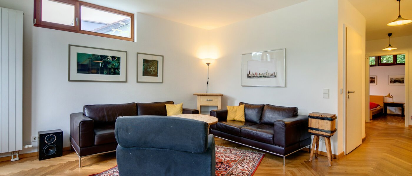 Lapos München Großhadern 01 Élő 2051