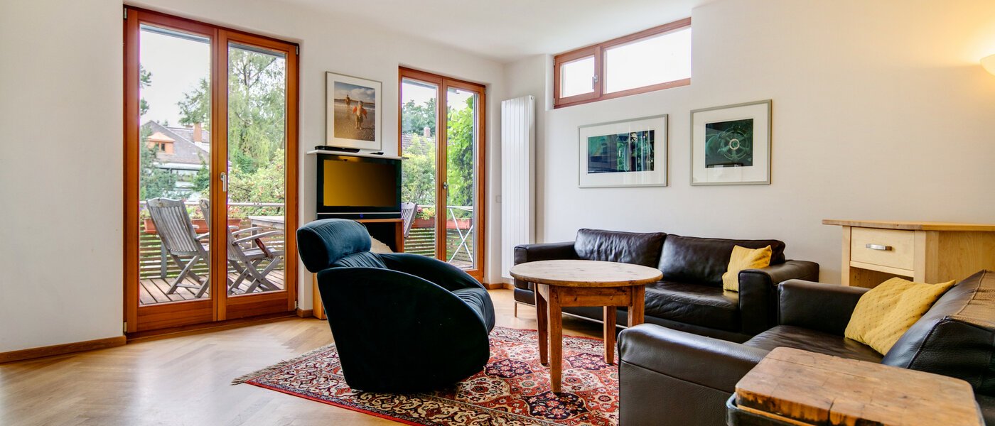 Lapos München Großhadern 02 Élő 2051