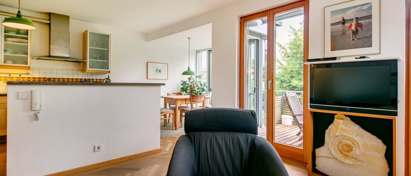 Lapos München Großhadern 03 Élő 2051